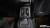 BMW 2-Series 220i Luxury, 2023