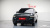 Genesis GV70 2.5T Gasoline 2WD, 2022