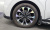 Kia Carnival 7-Seater Signature, 2022