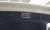 Hyundai Grandeur 2,5 Gasoline 2WD, 2024
