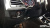 BMW X3 xDrive 20i M Sport, 2022