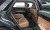 Hyundai Grandeur 2,5 Gasoline 2WD, 2024