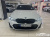 BMW 3-Series 320i M Sport, 2023