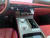 Genesis G80 Gasoline 2.5 Turbo AWD, 2025
