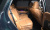 Hyundai Palisade Gasoline 2.5T 4WD 9-Seater, 2026