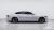 Volvo S90 B5 Ultra Bright, 2026
