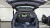 Hyundai Santafe Gasoline 2.5T 4WD, 2025