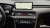 Genesis G70 Gasoline 2.5T 4WD, 2025