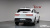 Genesis GV70 2.5T Gasoline 2WD, 2025