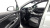 Hyundai Santafe Gasoline 2.5T 4WD, 2023