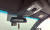 Kia Mohave Diesel 3.0 4WD 6-Seater, 2022