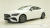 Mercedes-Benz CLE-Class CLE450 4MATIC Coupe, 2025