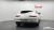 Mercedes-Benz AMG GT 4Door 43 4MATIC+, 2022