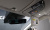 Hyundai Tucson Gasoline 1.6 Turbo 4WD, 2024