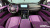 Kia Carnival 9-Seater Hi-Limousine(Special Vehicle), 2023