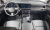 Hyundai Tucson Gasoline 1.6 Turbo 2WD, 2024