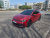 Volkswagen Golf 2.0 GTI, 2024
