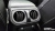Jeep Wrangler 2.0 Overland Power Top 4Door, 2021