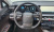 Hyundai Grandeur 2,5 Gasoline 2WD, 2023