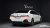 BMW 5-Series 520i M Sport, 2024