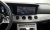 Mercedes-Benz E-Class E350 4MATIC Avantgarde, 2022
