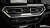 BMW X3 xDrive 20i, 2022
