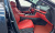 Genesis G80 Gasoline 2.5 Turbo AWD, 2025