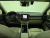 Volvo XC40 B4 Ultra Bright, 2025
