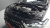 BMW X6 xDrive40i M Sport, 2025