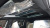 Kia Sorento Diesel 2.2 4WD, 2026