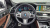 BMW X6 xDrive40i M Sport, 2023