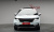 Kia Carnival 9-Seater Signature, 2022