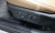 Kia Sorento Gasoline 2.5T 4WD, 2026