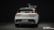 Genesis GV70 2.5T Gasoline 2WD, 2021