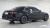 Mercedes-Benz S-Class S450L 4MATIC, 2023