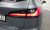 BMW 2-Series 218d Luxury, 2022