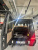 Mercedes-Benz G-Class G450d, 2026
