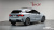 BMW 1-Series 120 M Sport, 2025