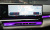 BMW 5-Series 530i xDrive M Sport, 2024