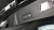 Volvo XC40 B4 Inscription, 2022