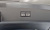 Genesis GV70 2.5T Gasoline AWD, 2025