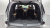 Hyundai Santafe Gasoline 2.5T 2WD, 2024