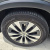 Mercedes-Benz GLE-Class GLE300d 4MATIC, 2024