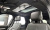 Land Rover Discovery P360 R-Dynamic SE, 2023