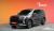 Hyundai Palisade Diesel 2.2 2WD, 2023