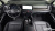 Kia Sorento Diesel 2.2 4WD, 2025