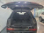 Audi Q7 55 TFSI Quattro Premium, 2025