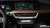 Kia Mohave Diesel 3.0 4WD 5-Seater, 2021