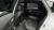 Audi A6 45 TFSI Premium, 2022