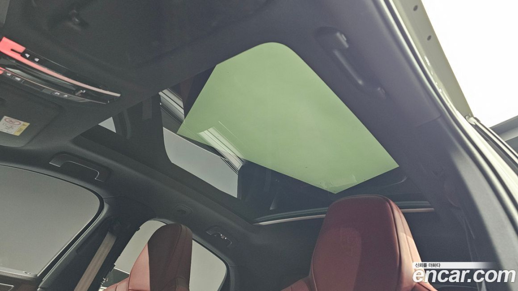Porsche Cayenne 3.0 PLATINUM EDITION, 2022